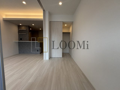 【内装】 | コンフォリア・リヴ北浜淡路町