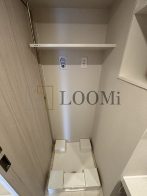 【その他】 | コンフォリア・リヴ北浜淡路町