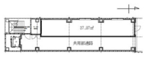  | WF名駅（ワールドフラッグ名駅）【　1階路面店　】