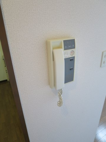 【セキュリティ】