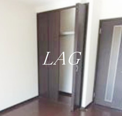 【収納】 | ハヌル | 収納です。