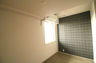 【地図】 | リビオタワー羽沢横浜国大