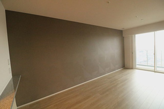 【設備】 | リビオタワー羽沢横浜国大 | ワンタッチ電子錠です。ボタン一つで鍵を出さずにドアの開閉が可能です。