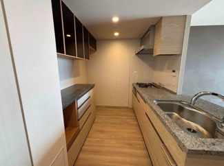 【居間・リビング】 | リビオタワー羽沢横浜国大 | 家具、家電の無償譲渡ご相談可能です。お気軽にお問合せ下さい。１～２年使用の品物が多数あります。