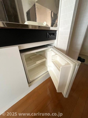 【その他】 | 伊勢原七番館