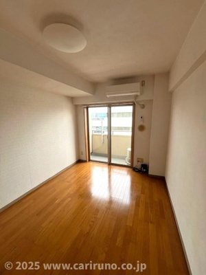 【居間・リビング】 | 伊勢原七番館