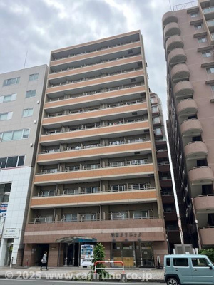 【展望】 | 伊勢原七番館