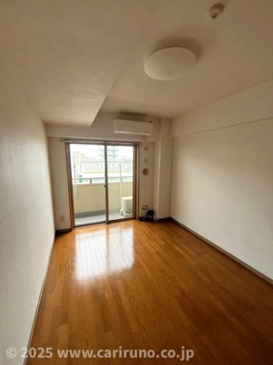 【居間・リビング】 | 伊勢原七番館