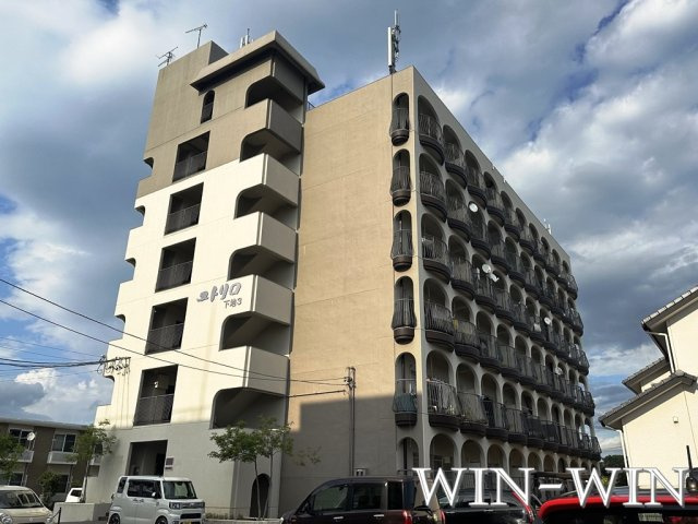 ユトリロ下地 3