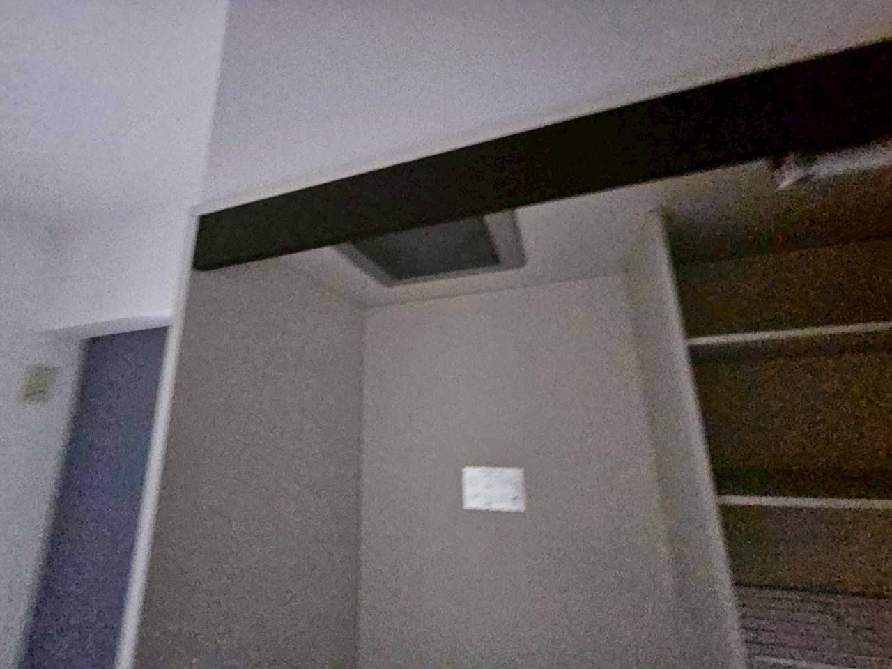 ジョイ福住マンションのその他