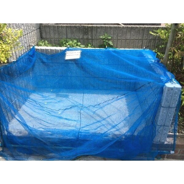 プレシャス大高台のその他共用部分