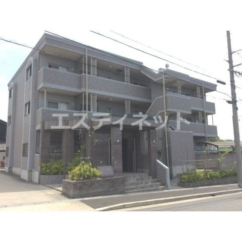 プレシャス大高台