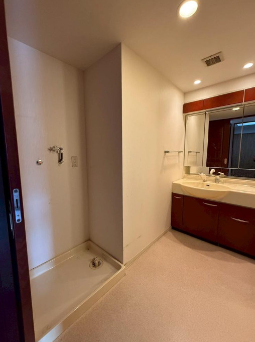 コスモ芦屋川シーサイドテラス