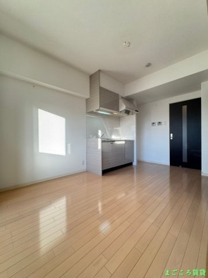 【洋室】 | ラピスラズリ