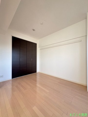 【寝室】 | ラピスラズリ