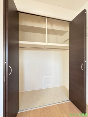 【収納】 | ラピスラズリ