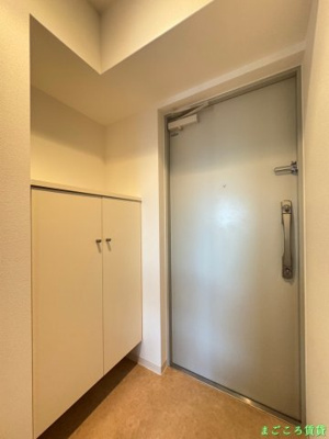 【設備】 | ラピスラズリ