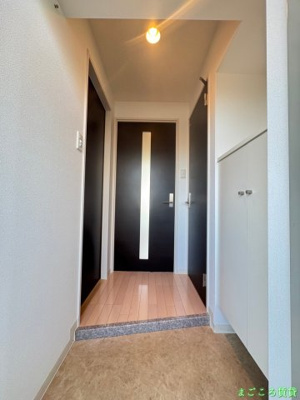 【玄関】 | ラピスラズリ