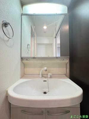 【独立洗面台】 | ラピスラズリ