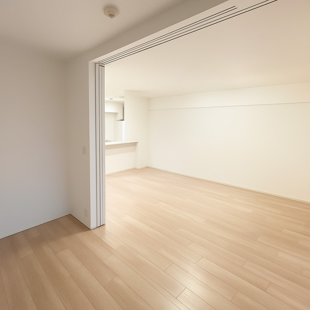 『弊社媒介』シティテラス横濱長津田【仲介手数料半額】