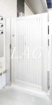 【エントランス】 | キャストリー八王子 | エントランスです。