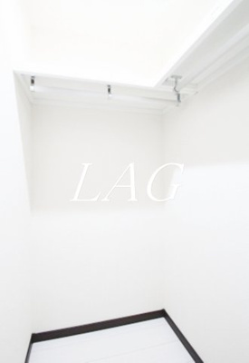 【収納】 | キャストリー八王子 | 収納です。