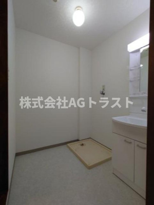 【その他】 | ファザーズマンション