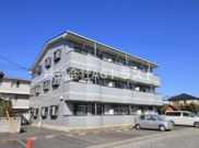 ファザーズマンションの画像