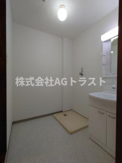 【その他】 | ファザーズマンション