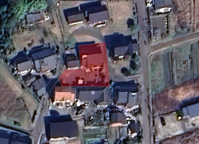 【周辺】 | 薩摩川内市矢倉町