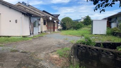 【外観】 | 薩摩川内市矢倉町