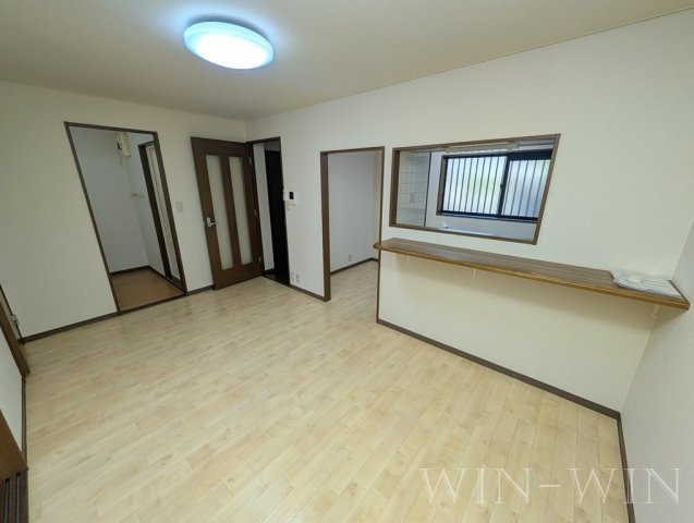 プレステージ井原のその他