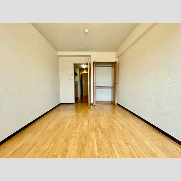 ウィンベルの居間・リビング