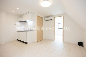 【その他】 | カーサフェリーチェ自由が丘 | カーサフェリーチェ自由が丘