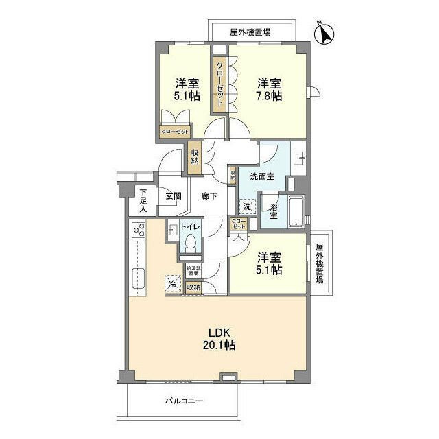 ＰＡＴＨ世田谷下馬