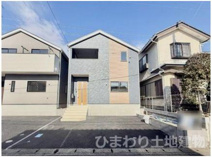 寒川町岡田7丁目  2号棟 第32の画像