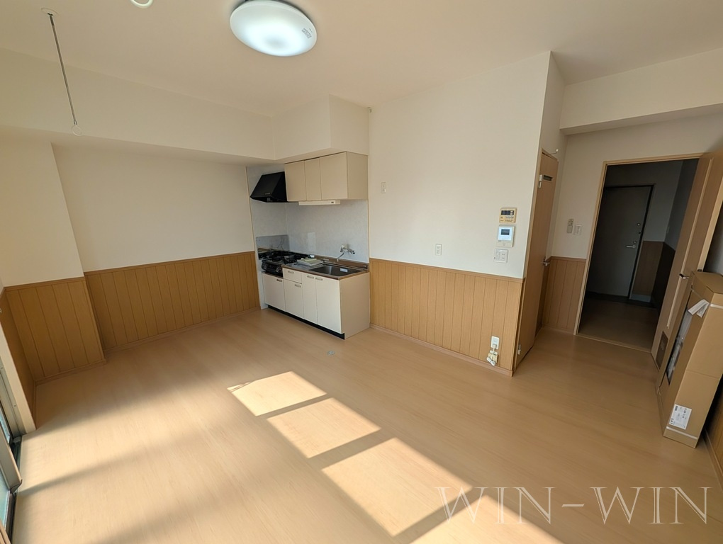 ライフパークユニゾンのその他