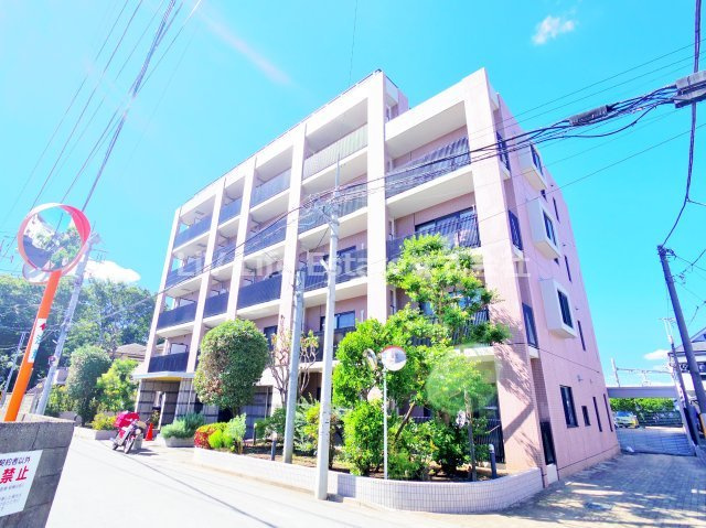 ＧＡＲＤＥＮ　ＳＱＵＡＲＥ