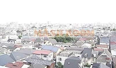 Voルサリーノ節和の展望