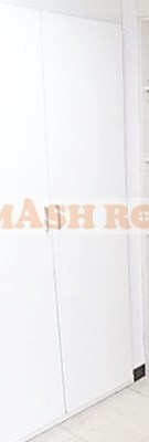 Voルサリーノ節和