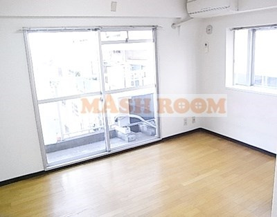 Voルサリーノ節和の居間・リビング