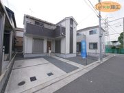 高砂市梅井3丁目　中古戸建の画像