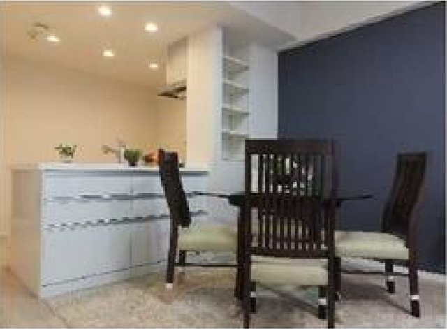 コスモ三ツ沢ガーデン山【仲介手数料無料】