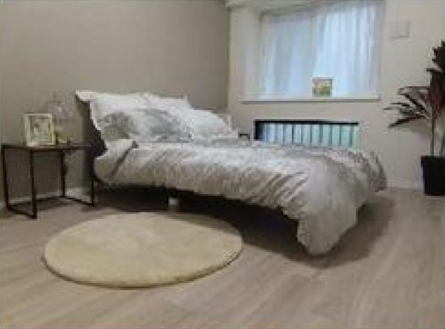 コスモ三ツ沢ガーデン山【仲介手数料無料】