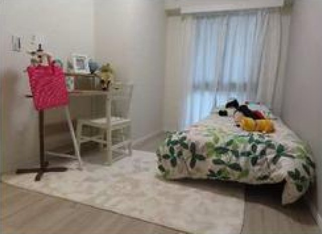 コスモ三ツ沢ガーデン山【仲介手数料無料】