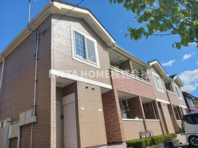 バスケ　ド　フルール　Ｂ