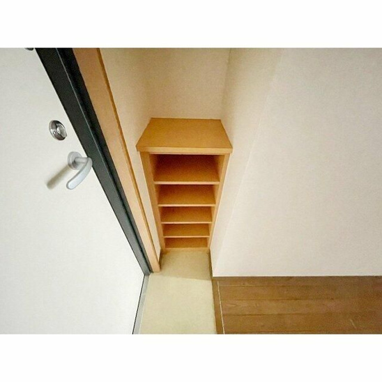【設備】ＫＵＲＡＤＯ片柳 
