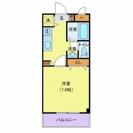 ＫＵＲＡＤＯ片柳