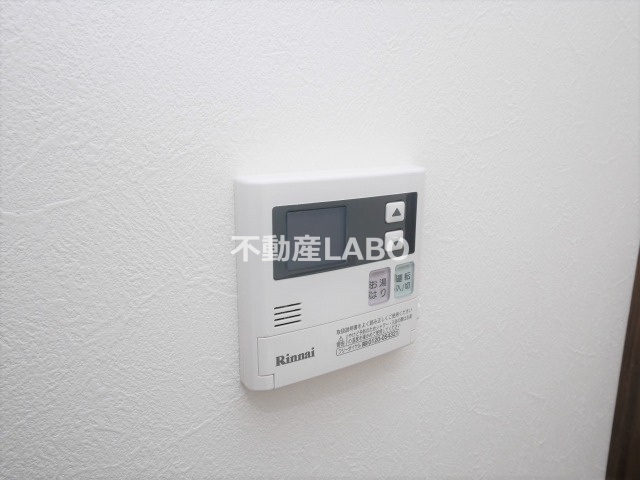 PrimaveraⅢのその他