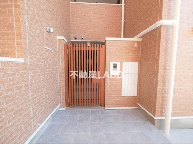 PrimaveraⅢのその他